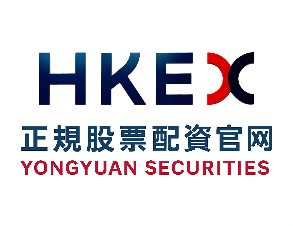 在围绕宏观预期与流动性博弈的周期的交易阶段阶段如何用好配资平