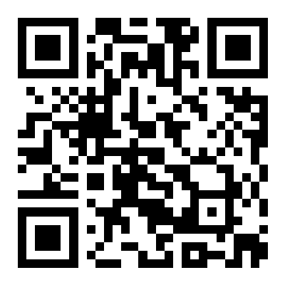 在线股票配资通道