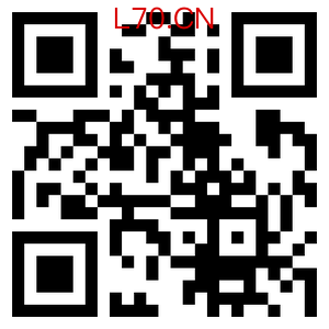 Lucid推出机器人出租车概念