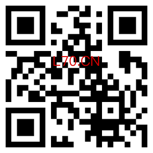 油价冲击加剧K型经济分化