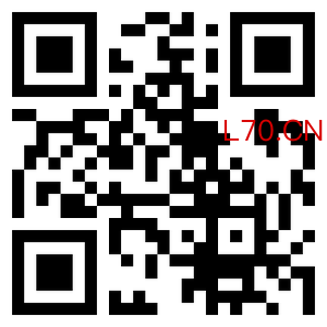 USPS警告现金短缺风险