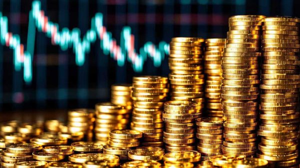 A股股票回购一览：42家公司披露回购进展