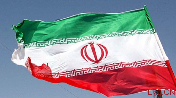 伊朗军方：霍尔木兹海峡将继续对美以关闭