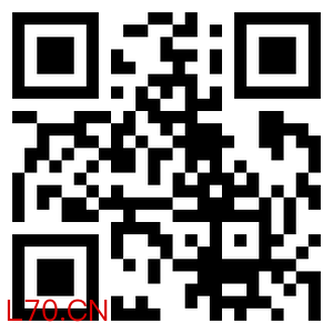 纽约联储：3月份供应链压力加剧