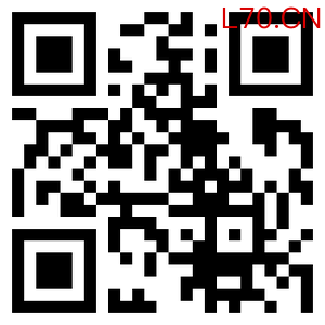 欧洲债市：欧债下跌 战争升级担忧升温
