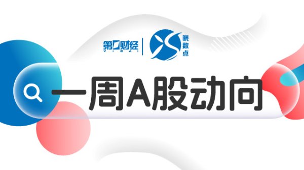Nebius美股盘前拉升涨超12%