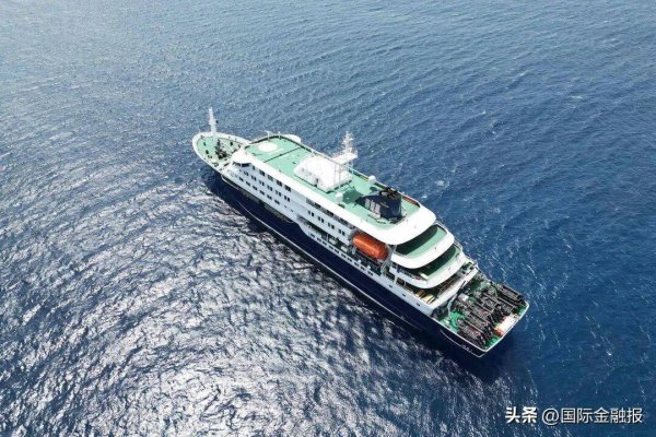 独家｜离开汉坦病毒邮轮后，她被困孤岛……