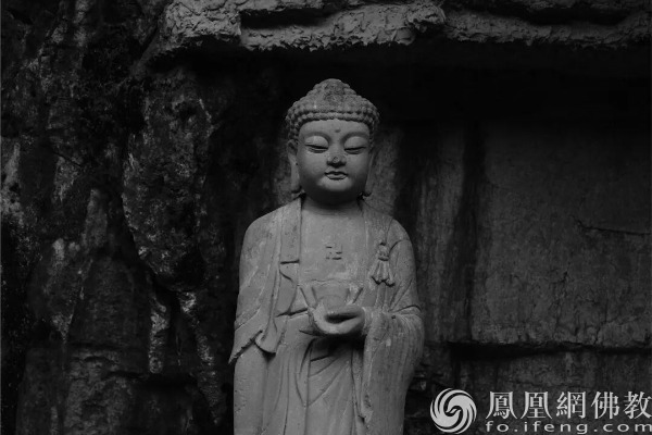 一日禅：无形布施