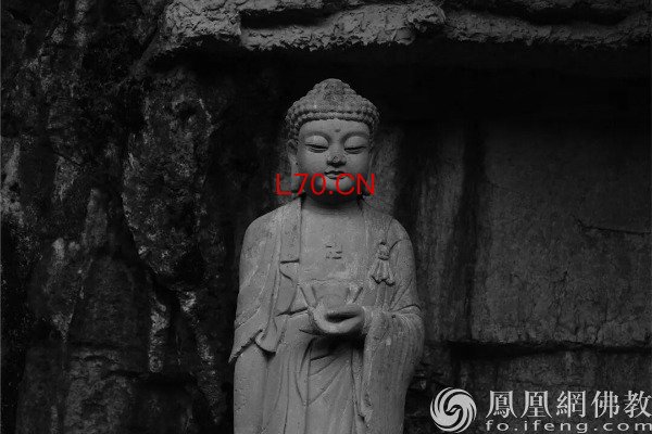 图片来源：网佛教文化 摄影：于椿根