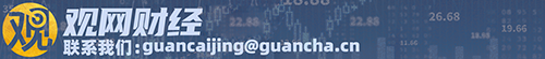 万台下线之后，智元要做什么？