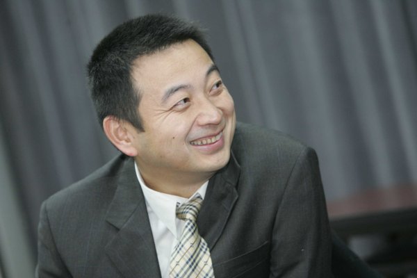 英国央行行长贝利称经济增长和劳动力市场前景趋于疲软