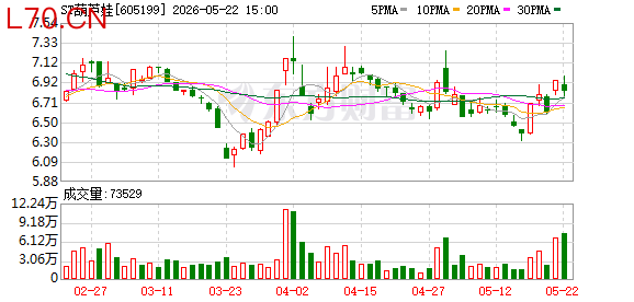 K图 605199_0