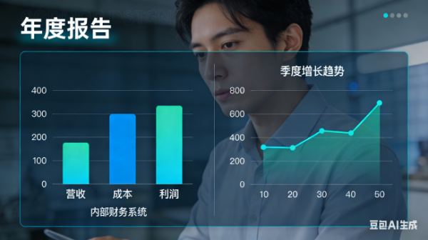 北京汽车2025年归母净利润1.23亿元，同比减少87.2%