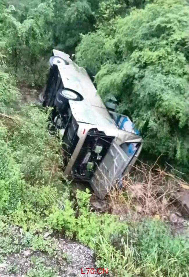 2名学生遇难 公安部交管局通报