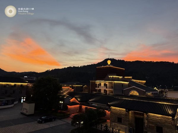 76岁的胡德夫：全力以赴，在大地上行走歌唱