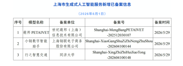 国家数据局：探索面向人工智能发展的数据相关制度