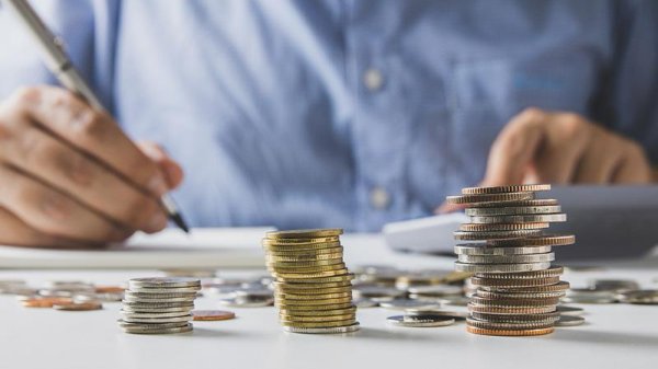 中信证券：成本下行叠加去库尾声 中药OTC板块开启高质量盈利修复周期