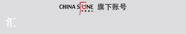 李飞飞：10年后决定你命运的，不是AI，是你的主动性