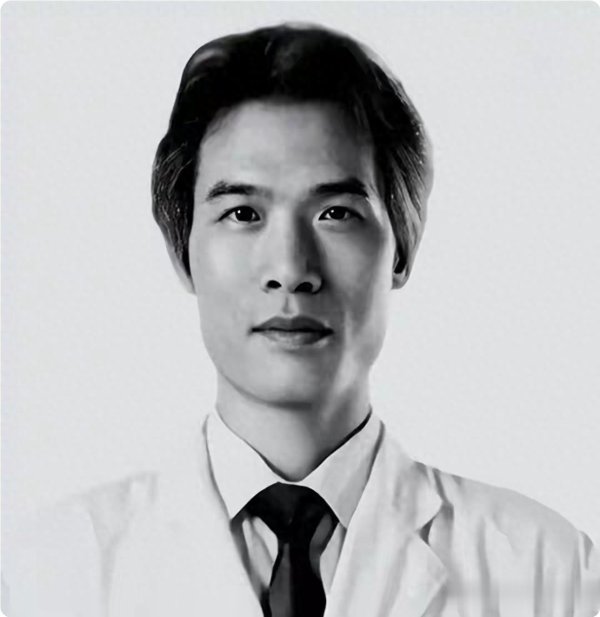 痛心! 55岁著名中医专家欧阳卫权离世, 中医界痛失栋梁