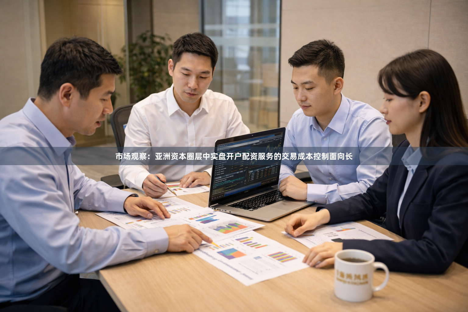 市场观察：亚洲资本圈层中实盘开户配资服务的交易成本控制面向长