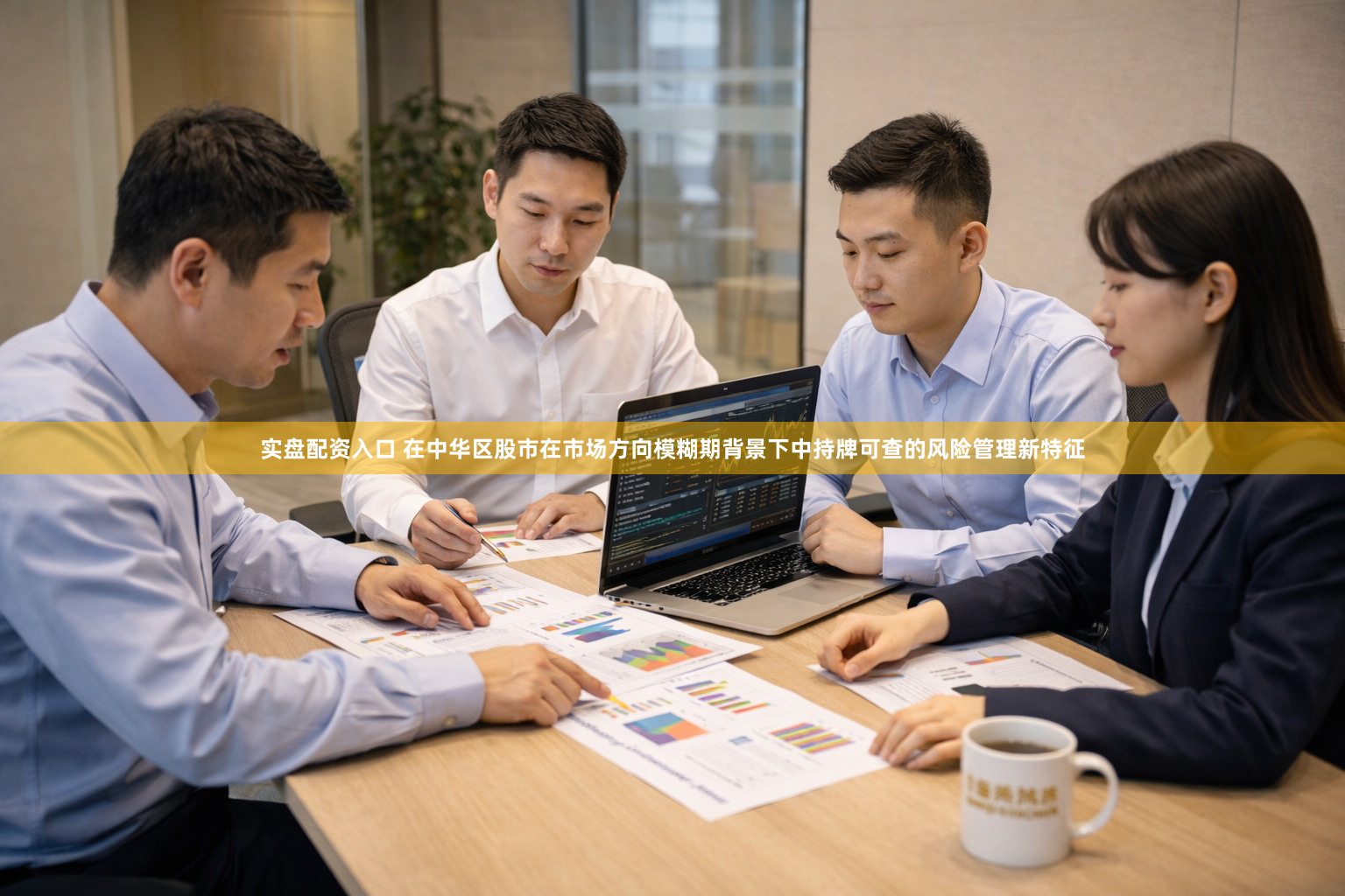 实盘配资入口 在中华区股市在市场方向模糊期背景下中持牌可查的风险管理新特征