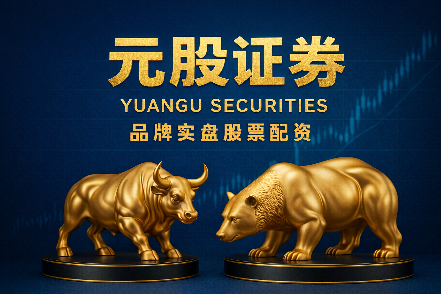 半导体ETF料创逾三年来最差月度表现