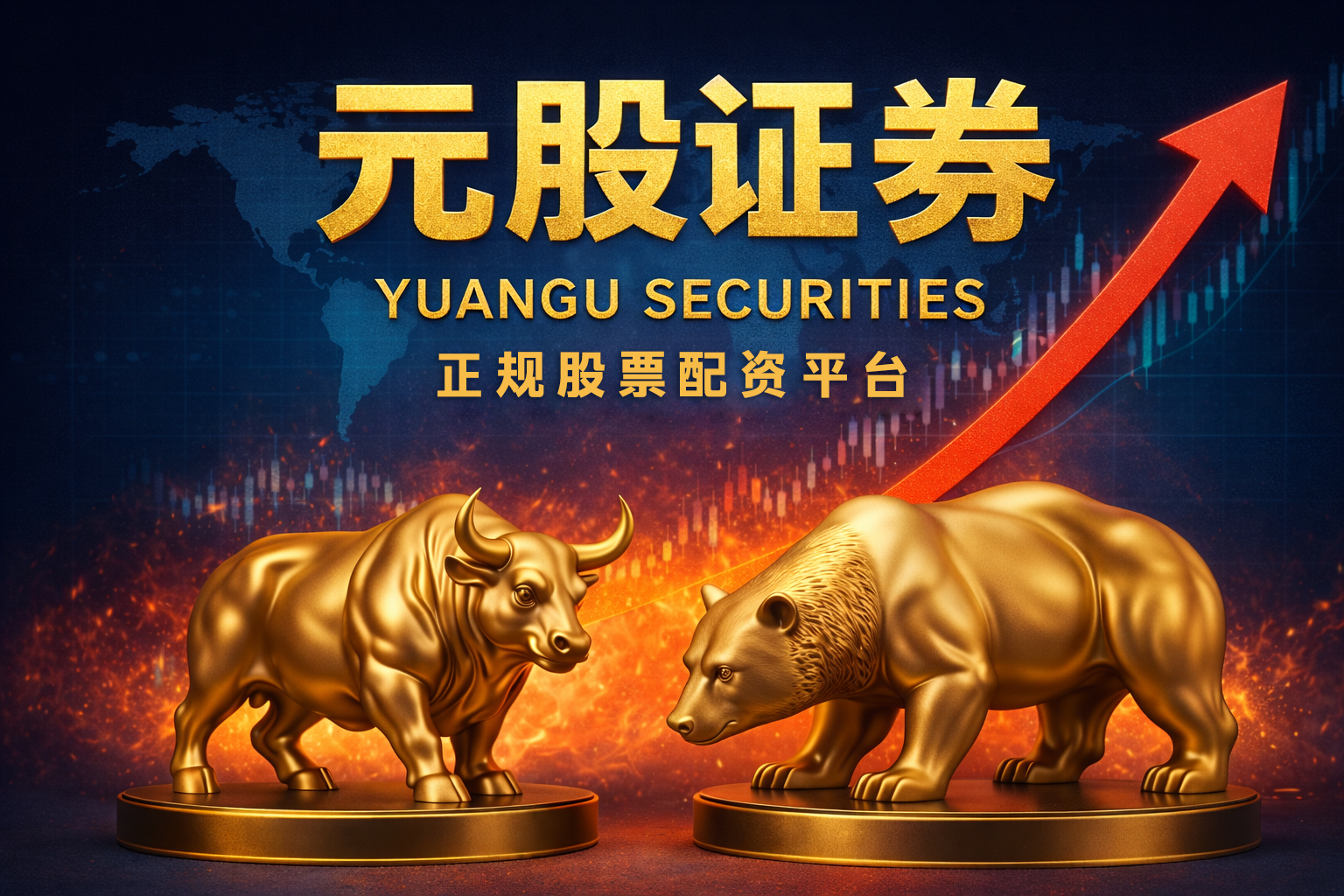 大金融走强， CPO调整