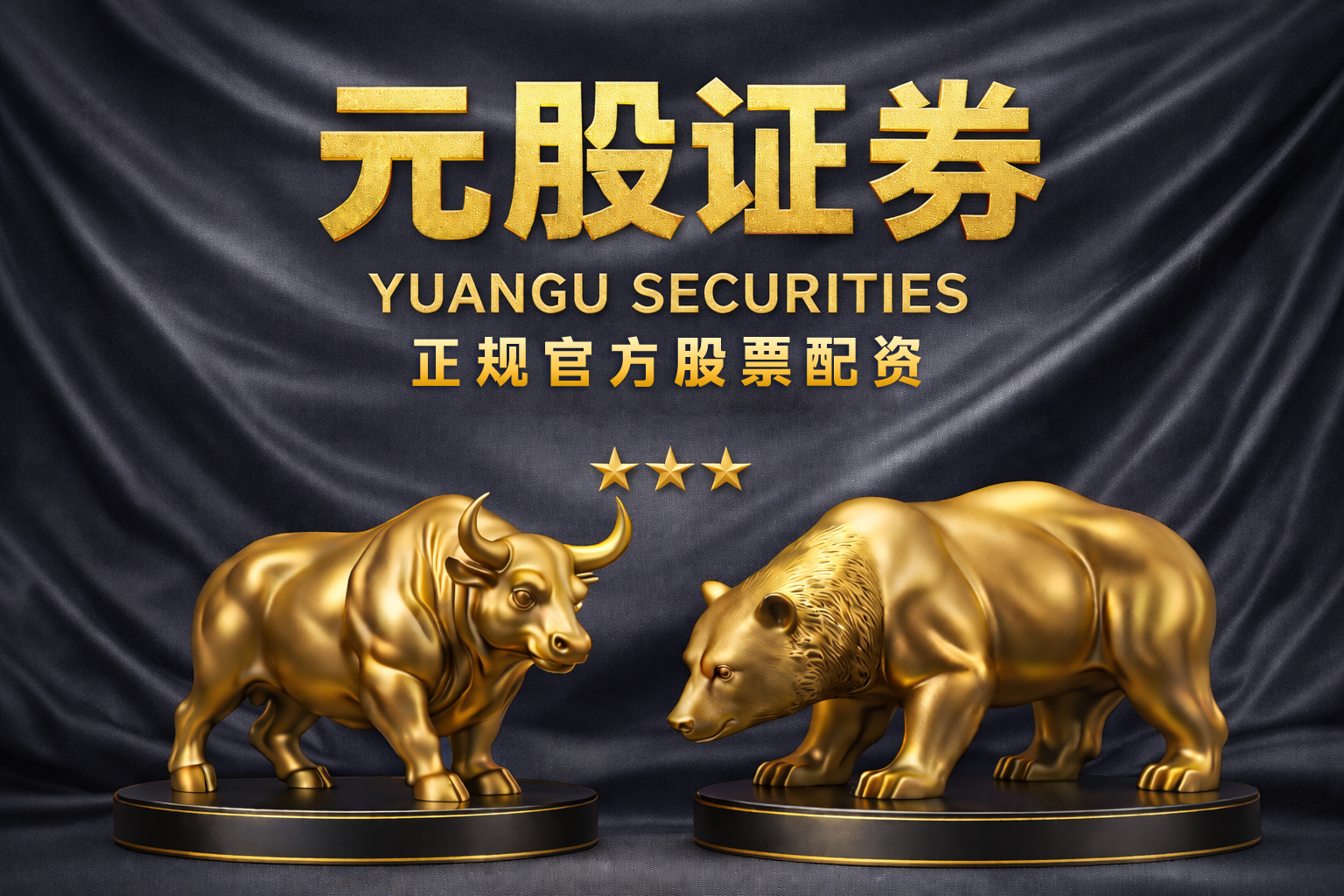 美国柴油价格突破5美元/加仑，推高货运成本