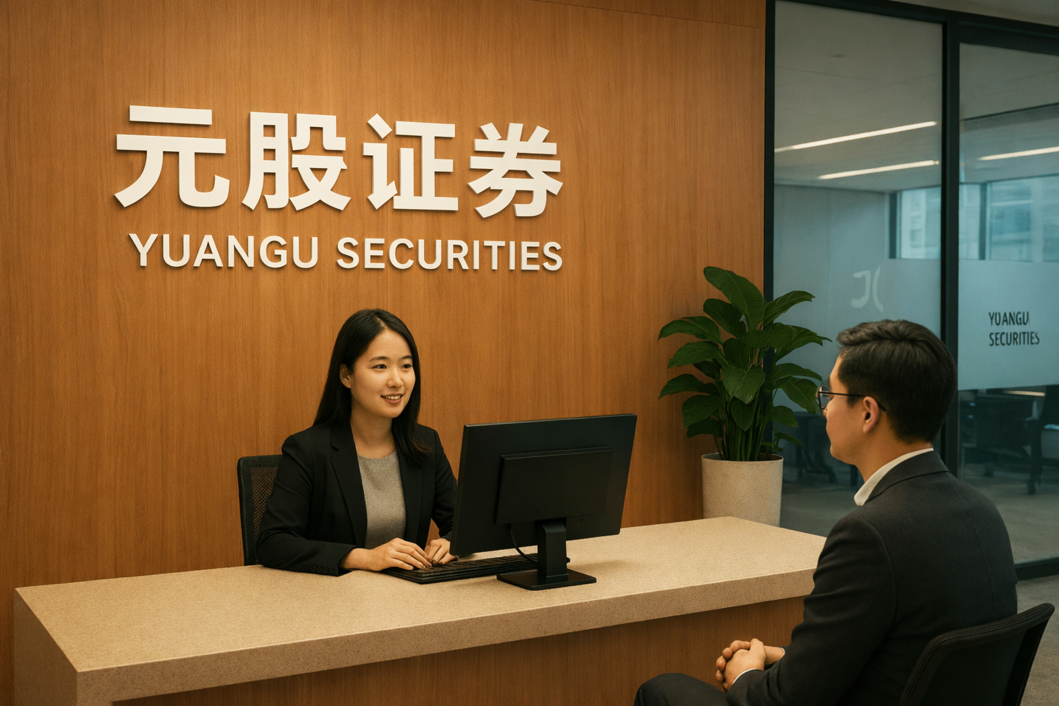 花旗：维持中广核电力“沽售”评级 目标价升至3.2港元