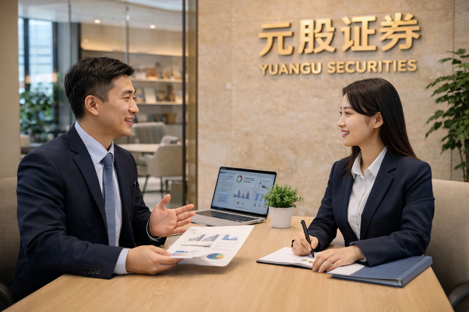 知情人士：阿联酋拟组建多国海上部队保证重新开放霍尔木兹海峡