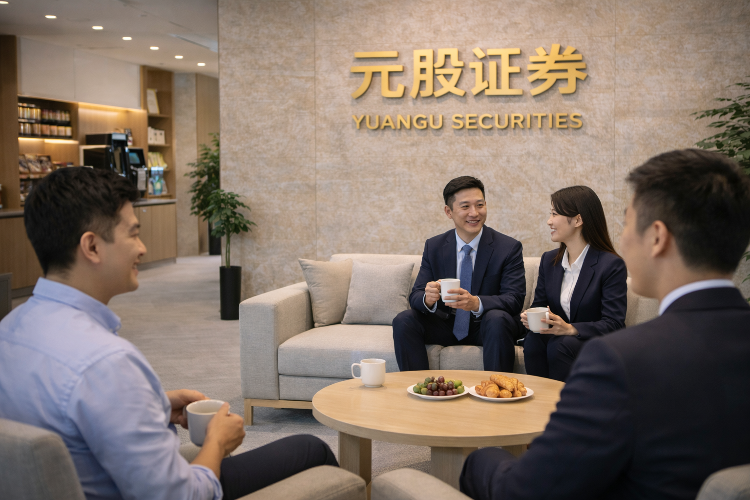 奥星生命科技(06118.HK)：2025年纯利为3380.5万元 同比增加110.2%