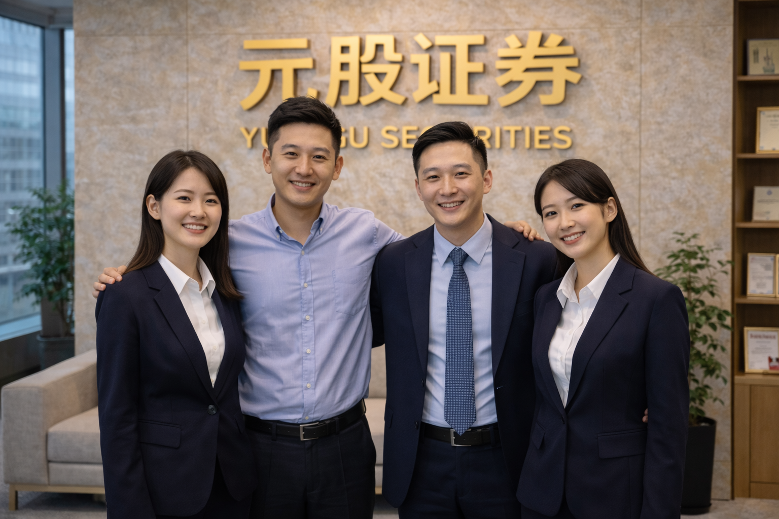 南向资金单日净买入破纪录、OpenClaw火爆出圈！恒生科技ETF（513130）助力一键布局AI产业链多环节